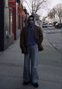 Maison Margiela Other 40