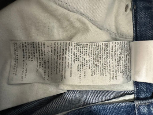 Maison Margiela Other 40