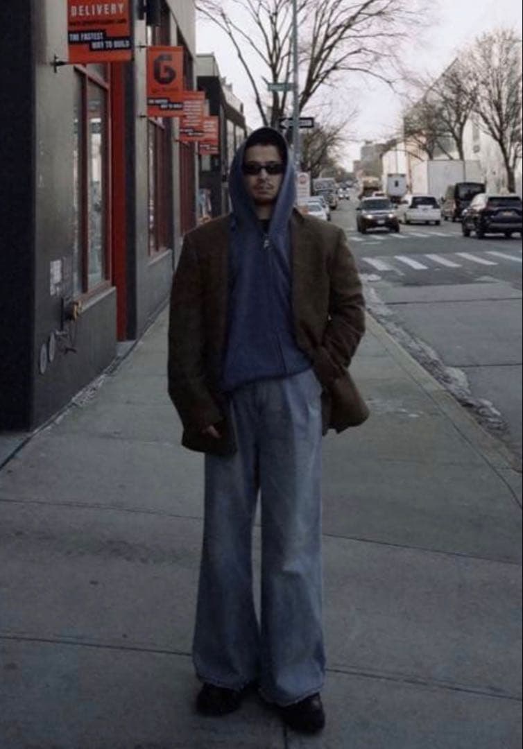Maison Margiela Other 40
