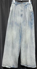Maison Margiela Other 40