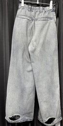 Maison Margiela Other 40