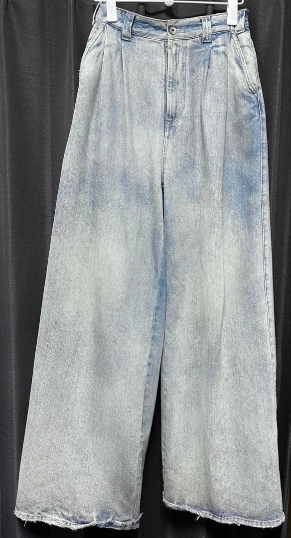 Maison Margiela Other 40