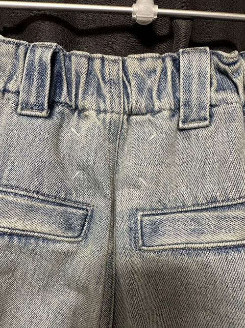 Maison Margiela Other 40