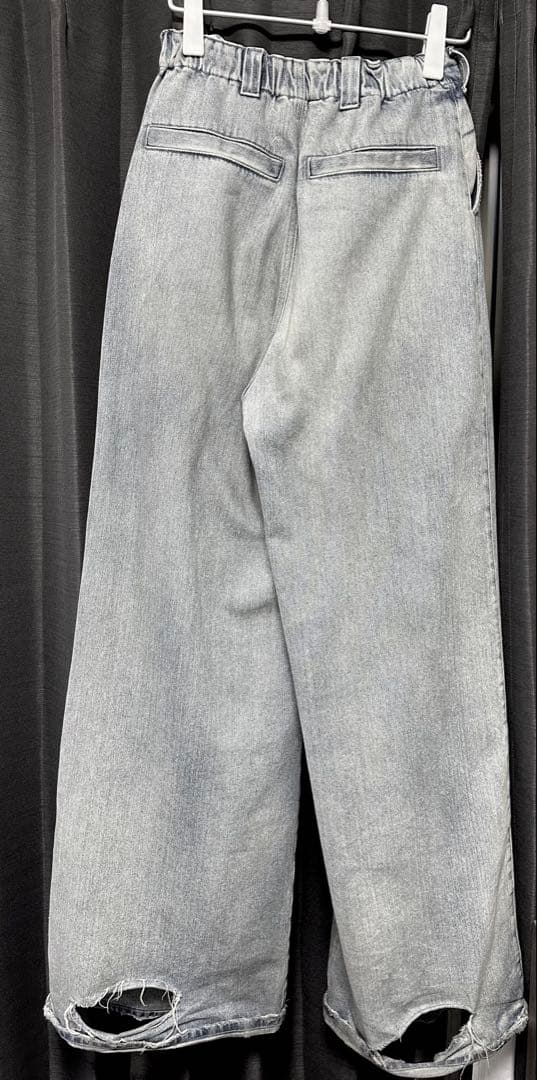 Maison Margiela Other 40
