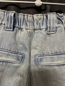 Maison Margiela Other 40
