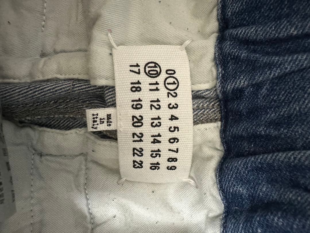 Maison Margiela Other 40