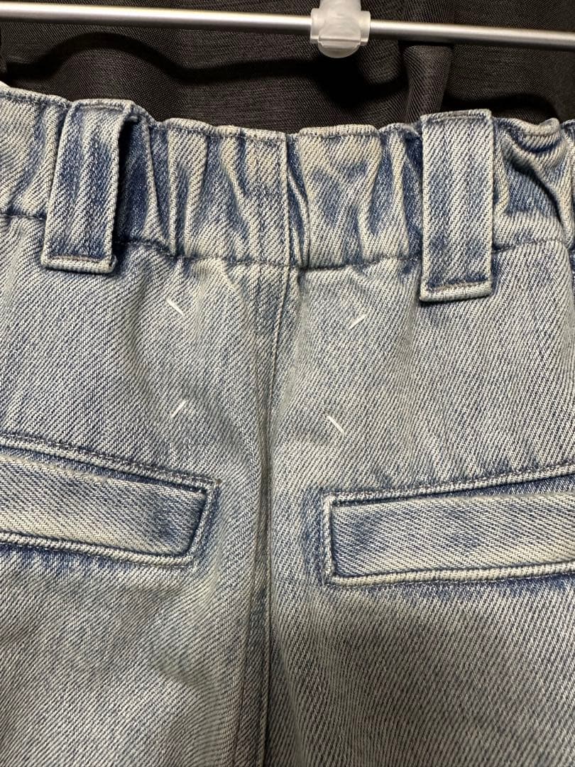 Maison Margiela Other 40