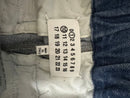 Maison Margiela Other 40