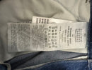 Maison Margiela Other 40