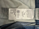 Maison Margiela Other 40
