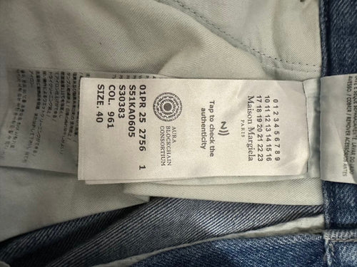 Maison Margiela Other 40