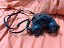 Pentax Binoculars Opera Glasses Up 8X25