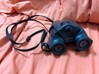 Pentax Binoculars Opera Glasses Up 8X25