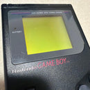 Nintendo Consoles (Game Boy)