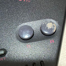 Nintendo Consoles (Game Boy)