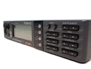 Others Roland Sc-88Vl Sound Module