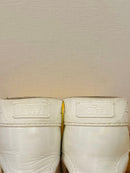 Fendi Sneakers 7E1207