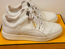 Fendi Sneakers 7E1207