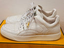 Fendi Sneakers 7E1207