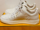 Fendi Sneakers 7E1207