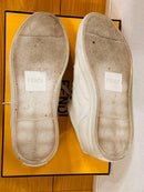 Fendi Sneakers 7E1207