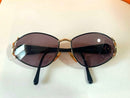 Christian Dior Sunglasses 2844
