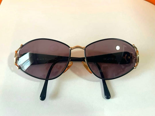 Christian Dior Sunglasses 2844