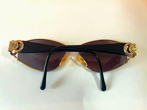 Christian Dior Sunglasses 2844