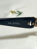 Christian Dior Sunglasses 2844