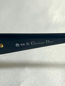 Christian Dior Sunglasses 2844