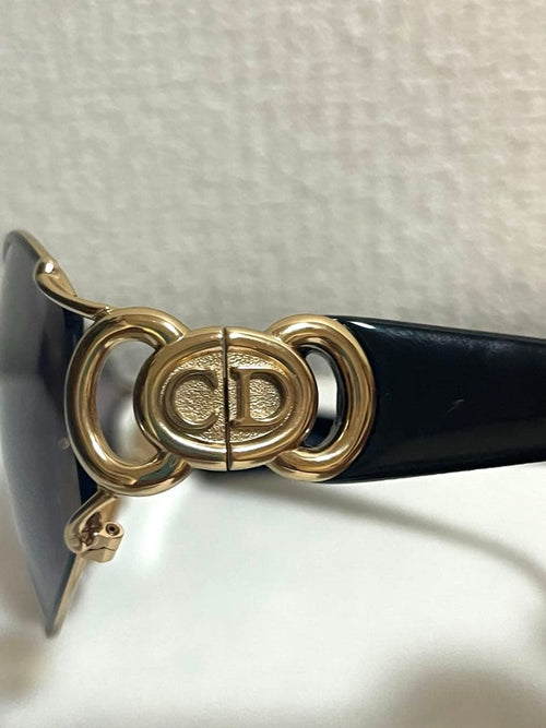 Christian Dior Sunglasses 2844