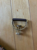 Acoustic Guitars Yamaki 140D