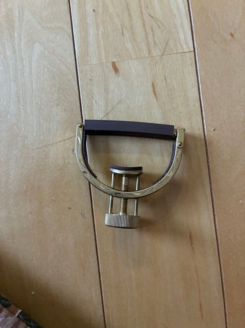 Acoustic Guitars Yamaki 140D
