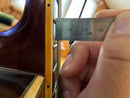 Acoustic Guitars Yamaki 140D