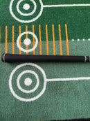 Ust Mamiya Shafts Attas Mb Hy 95S 4U