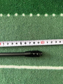 Ust Mamiya Shafts Attas Mb Hy 95S 4U