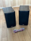Yamaha Other Ns-Bp182