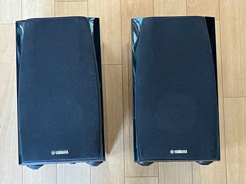 Yamaha Other Ns-Bp182