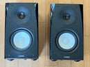 Yamaha Other Ns-Bp182