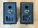 Yamaha Other Ns-Bp182