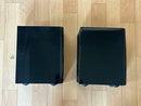 Yamaha Other Ns-Bp182