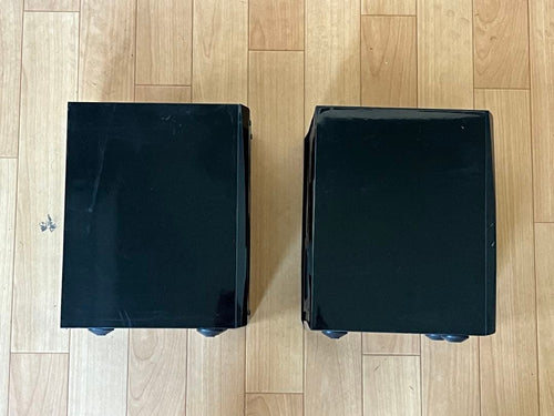 Yamaha Other Ns-Bp182