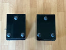 Yamaha Other Ns-Bp182