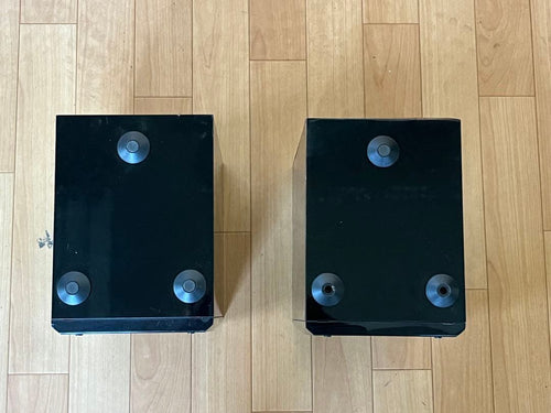 Yamaha Other Ns-Bp182