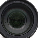 Sigma Lens (Zoom) Contemporary 18-300Mm F3.5-6.3 Dc Macro Os Hsm Aps-C Nikon F