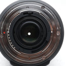 Sigma Lens (Zoom) Contemporary 18-300Mm F3.5-6.3 Dc Macro Os Hsm Aps-C Nikon F