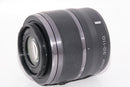 Lens (Zoom) Nikon 1 Nikkor Vr 30-110Mm F/3.8-5.6