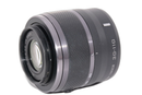 Lens (Zoom) Nikon 1 Nikkor Vr 30-110Mm F/3.8-5.6