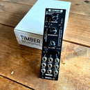 Hardware Sound Source Bastl Instruments Timber