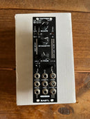 Hardware Sound Source Bastl Instruments Timber